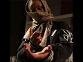 Jamso (La Kadrilla) - Headshoot (exclu)