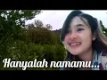 Download Lagu DJ DANGDUT REMIX HOUSE TERBAIK ( pertama kali ) audio jernih paling pas buat teman nyantai 