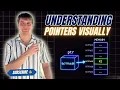 Finally Understand Pointers