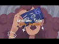 Download Lagu Karena Kamu - Geisha ( Speed Up + Tiktok Version ) 🎧