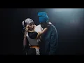 Download Lagu Honey Bxby - Bonnie \u0026 Clyde (feat. Fivio Foreign) [Official Music Video]