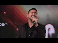 Aleluya - Pablo Grandon
