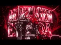DJ FKU - MONTAGEM ESPADA (SLOWED)