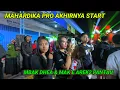 Download Lagu Akhirnya Mahardika pro Start,Mbak dhea pantau, full dancer karnaval sukonoLo