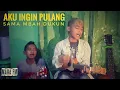 Download Lagu AKU INGIN PULANG SAMA MBAH DUKUN | ARUL OMON