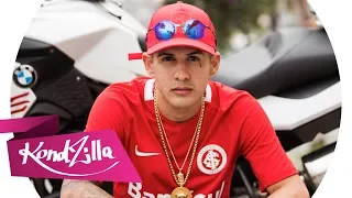 Qual é o Jet - Mc Rodolfinho