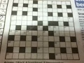 How to Solve Cryptic Crosswords - Tip 7 Sounds Like Clues