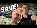 Negotiation Tips for Buying a Used Car