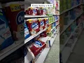 Come grocery shopping with me in Aruba I went to PriceSmart Chang s and Superfoods PriceSmart