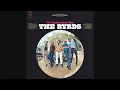 The Byrds - All I Really Want To Do (Audio)
