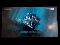 Lagu Aquaman - HBO Intro