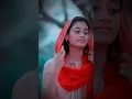 Download Lagu Nuvvu yadikosthe // love failure song ll WhatsApp status ll trend #singerramu // #nuvvuyadikosthe