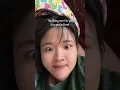 Download Lagu MY LITTLE MIN #funny #dailyshorts #pets