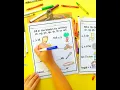 Digraph Worksheets for Kindergarten First Grade CH SH TH WH Phonics Activities
