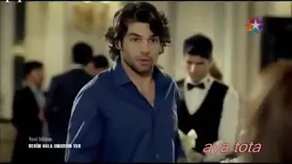 اغنية بتنسيني حياتي دندنها