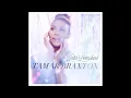 [NEW] Tamar Braxton feat. Trina Braxton - "The Chipmunk Song (Christmas Don't Be Late)"