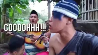 kata kata bijak agus kotak