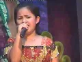Download Lagu Puter giling - Dewi Ayu aneka tunggal