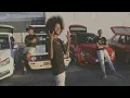 Download Lagu PITTEKOP (MUSIC VIDEO) [PROD BY CPT BEATZ]