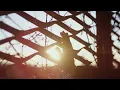 Download Lagu Heard Right \u0026 Elliot Vast - Golden Hour (Official Music Video)