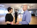 Dance Classes Wedding Dance Lessons Arthur Murray New Britain CT