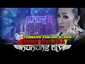Download Lagu NUNUNG ALVI - TEMBANG TARLING KLASIK WULAN PURNAMA NUNUNG ALVI GRUP