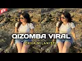 Download Lagu KIZOMBA VIRAL TERBARU  2025 - OKHA  MILANISTI