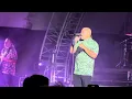 The Green “Foolish Love” - Honolulu, Hawaii (June 13, 2025)