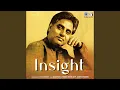 Download Lagu Yeh Zindagi