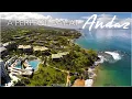 A Perfect Day at Andaz Wailea - Maui Resorts