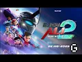 Download Lagu Ejen Ali: The Movie 2 Movie (2025) Ida Rahayu Yusoff, Azman, Aina Nadzir - Film Review \u0026 Facts