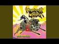 Download Lagu Dynamite