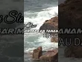 Download Lagu Dj slow terbaru pagar makan tanaman pling cocok untuk bersantay