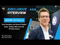 ZF Aftermarket at Automechanika Dubai 2025 Shaping the Future of the Global Aftermarket