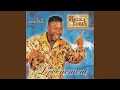 Download Lagu Bébé