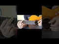 Download Lagu L.sion.290.duduk dekat kaki Yesus.(masih pemula)