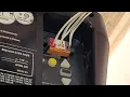 How to Fix a Garage Door that Won t Close - Common Safety Sensor Problems