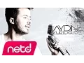Download Lagu Aydın Kurtoğlu - Hayırlı Günler