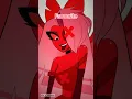 CHAGGIE!🫶 #hazbinhotel #hazbinhotelcharlie #hazbinhotelvaggie #chaggie #artist #art #fanart #artist