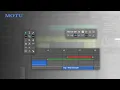 DP Webinar Shortcuts to speed up your workflow