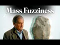 Gravity Collapses the Wave Function Says Roger Penrose