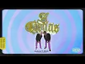 Indiomar x @MUSIKO - A Ciegas (Audio Oficial)