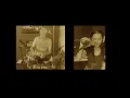 Download Lagu Grooving like a Pict [2025]