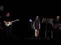 Ain't Nobody Ellie Hayes WMC
