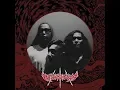 Download Lagu [LIVE] 2018.12.13 RAJASINGA - Weekend Rocker