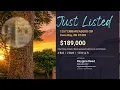 Affordable Updated Turnkey House for Sale Coos Bay Must See