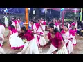 Download Lagu അകലെ നീ എങ്ങുമറഞ്ഞു | ശിവനാദം ചാലക്കുടി | Akale Nee Engu Manranju | Sivanadham Chalakudi | Onakali