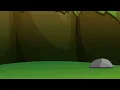 The Ants Go Marching – Fun English Songs for Toddlers! 🐜🎤 Nick & Hannah Kids