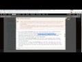 Theming a view in Drupal 7