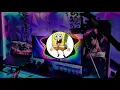 Download Lagu DJ IM LADY FULL BEAT | DJ FYP TIKTOK VIRAL TERBARU 2021